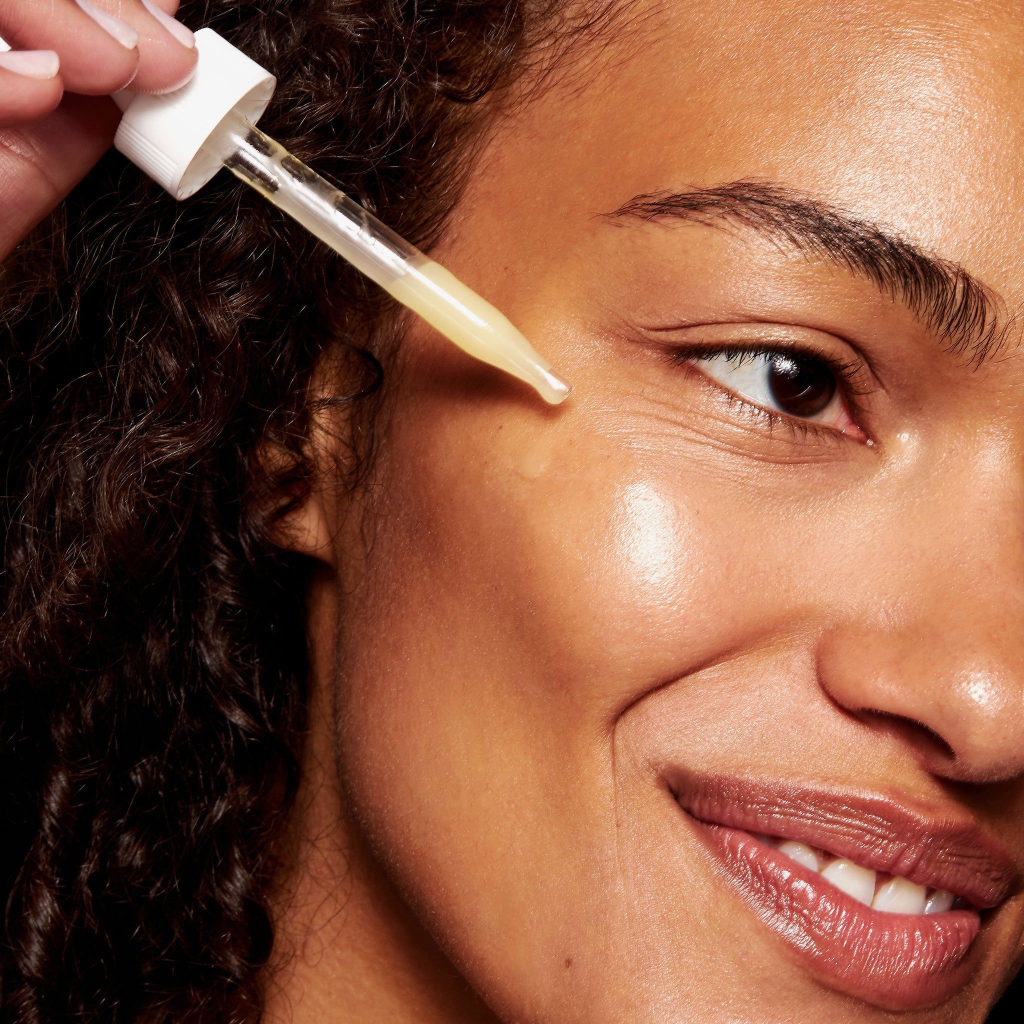 Timeless Skin Care Coenzyme Q10
