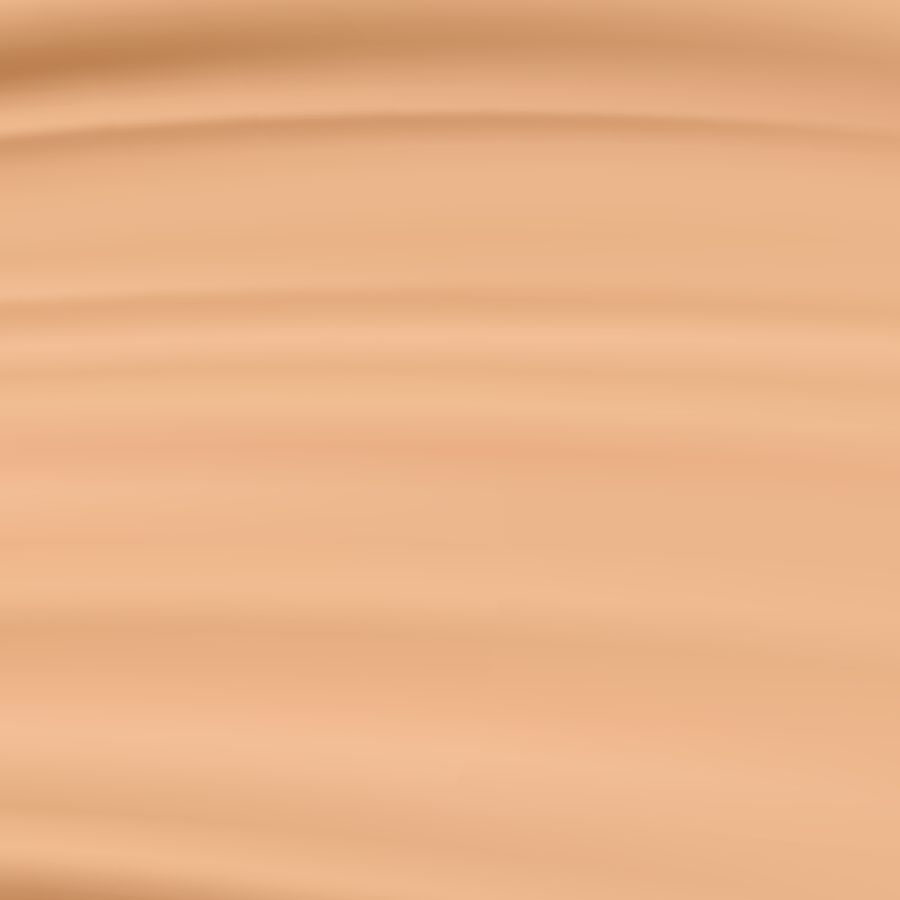 ZAO Make-up Ricarica Correttore Fluido Radiance