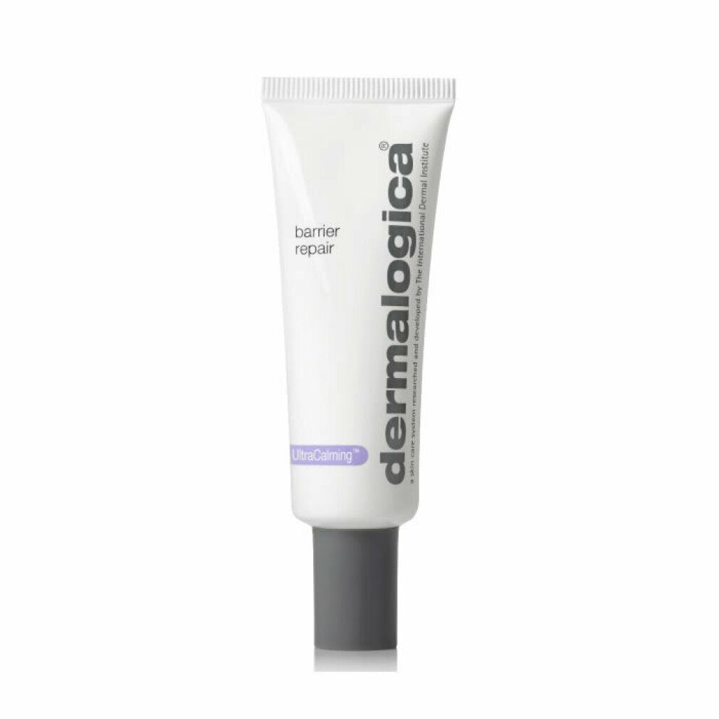 Dermalogica Barrier Repair