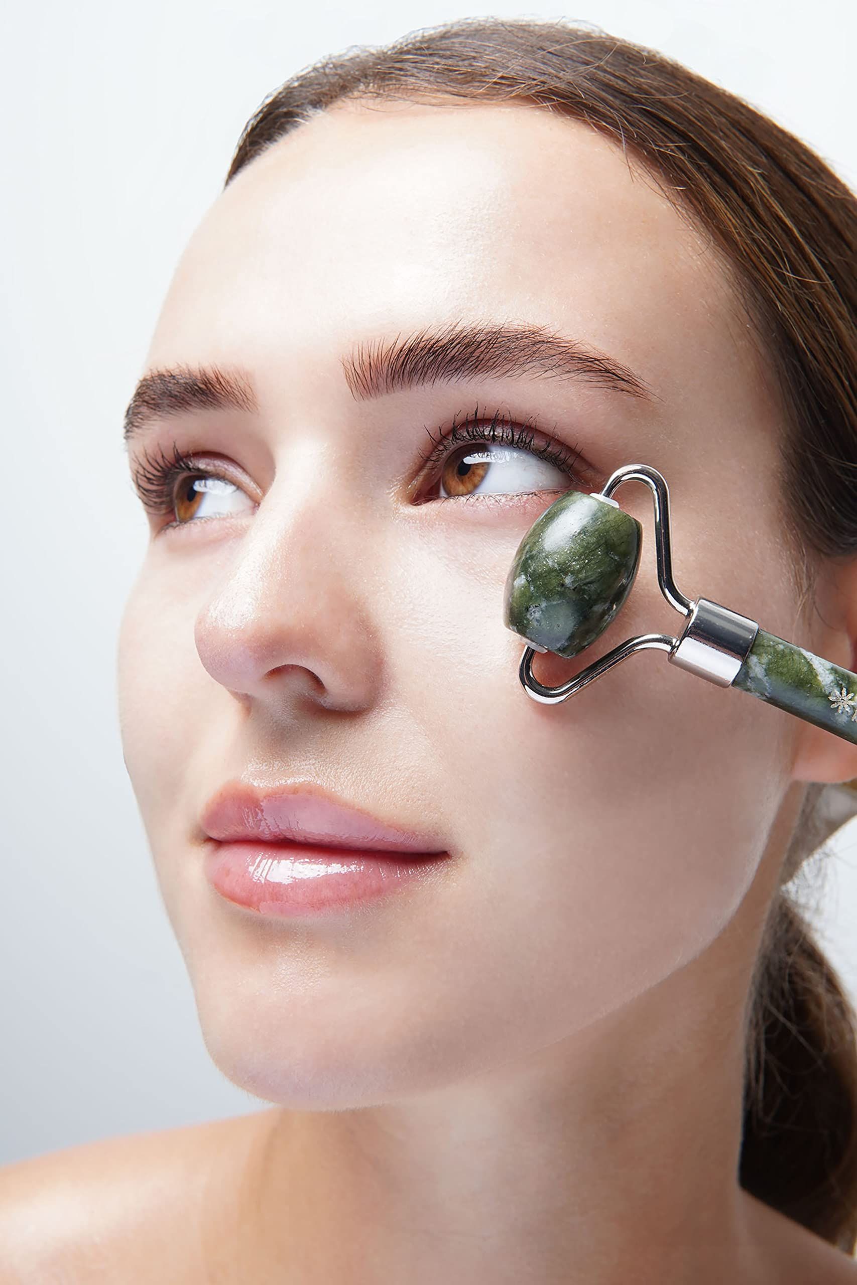 Comptoir Sud Pacifique Vanille Abricot Eau de Toilette 100 ml