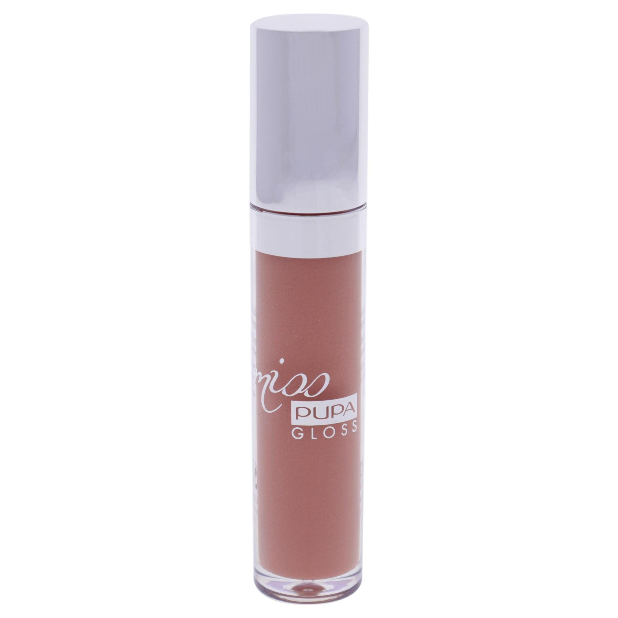 Pupa Miss Pupa Gloss Ultra Shine Gloss Effetto Volume Istantaneo 300 5 ml