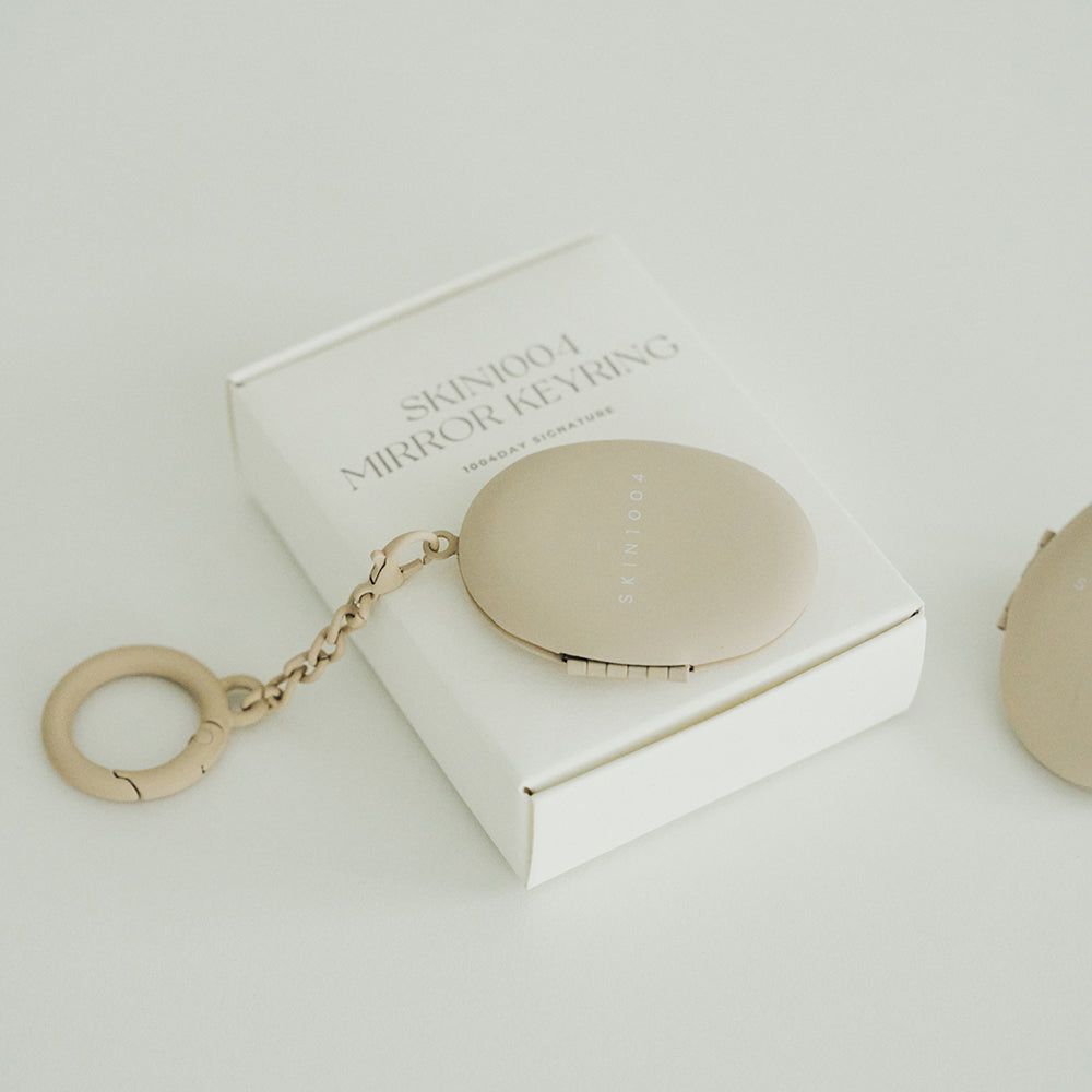 Madagascar Centella Hyalu-Teca Glass Skin Milk
