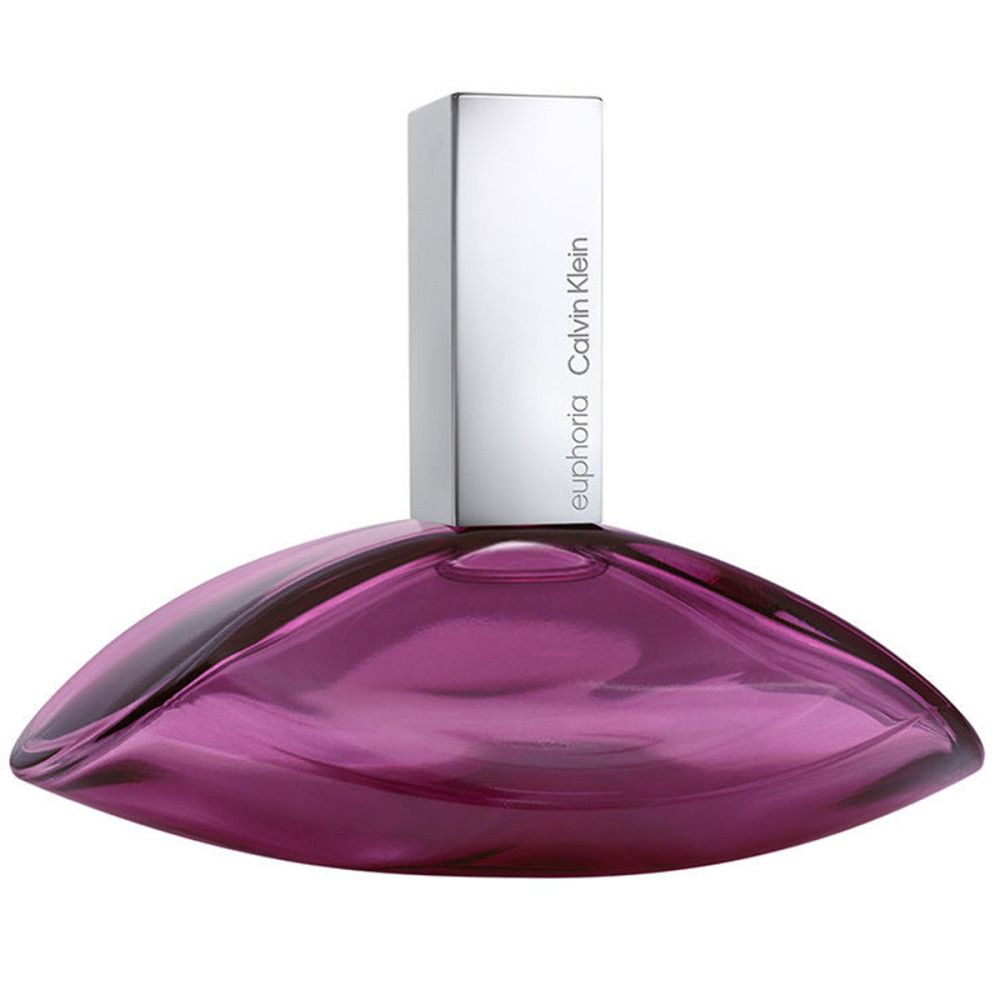 Calvin Klein Euphoria Eau De Parfum Spray 50ml
