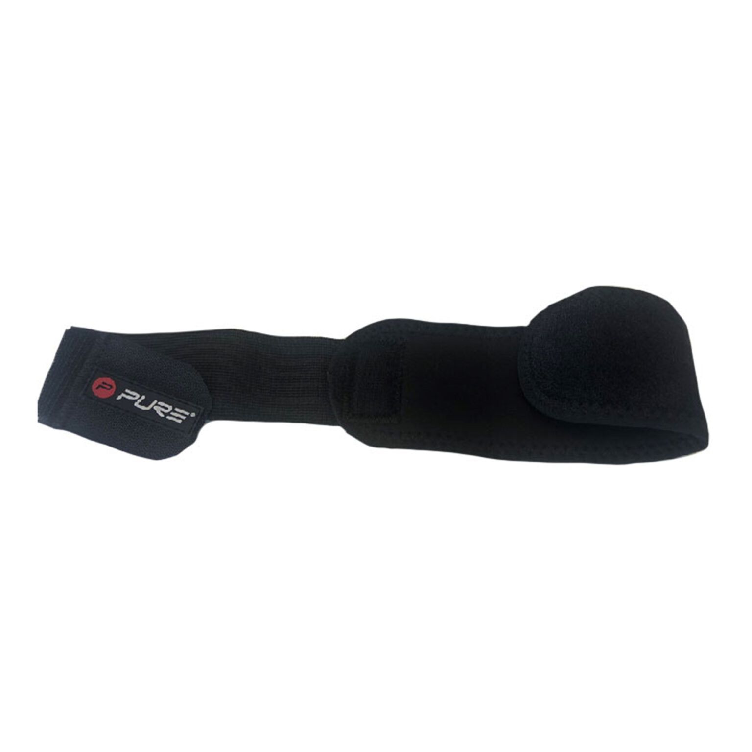 Pure2Improve Wrist Support Neoprene