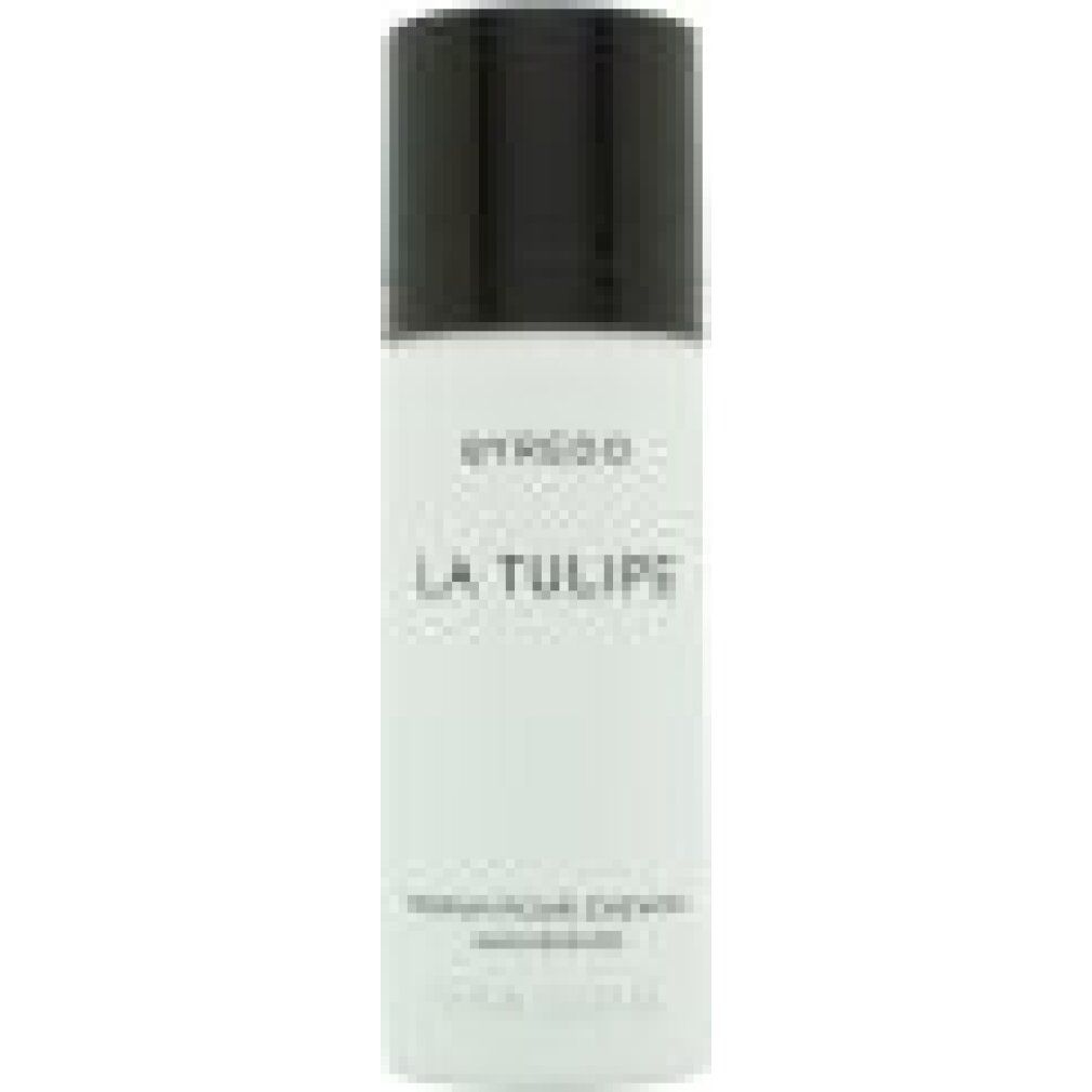 La Tulipe - Spray per capelli - Volume: