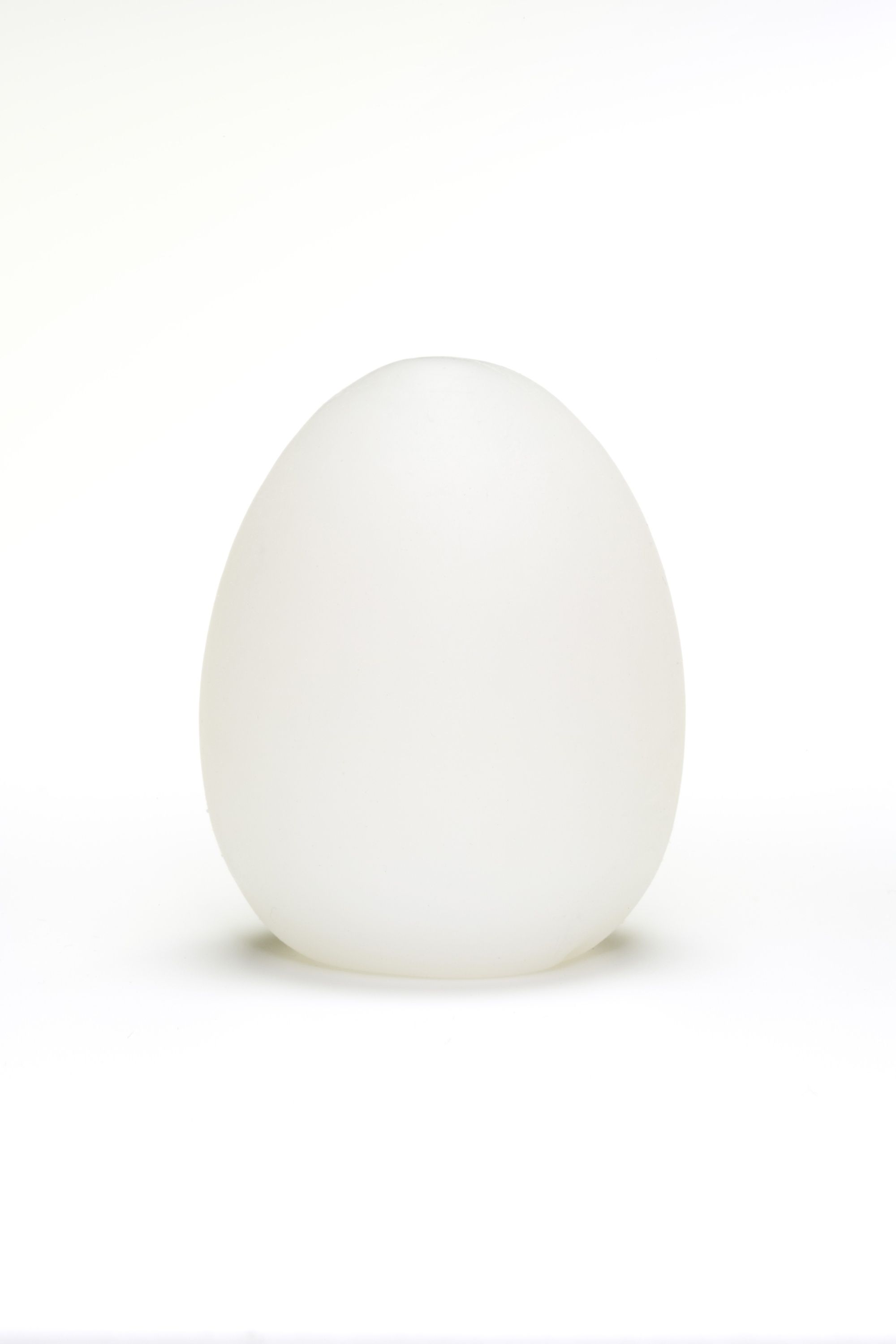 Masturbatore Tenga Uovo "Egg Thunder"