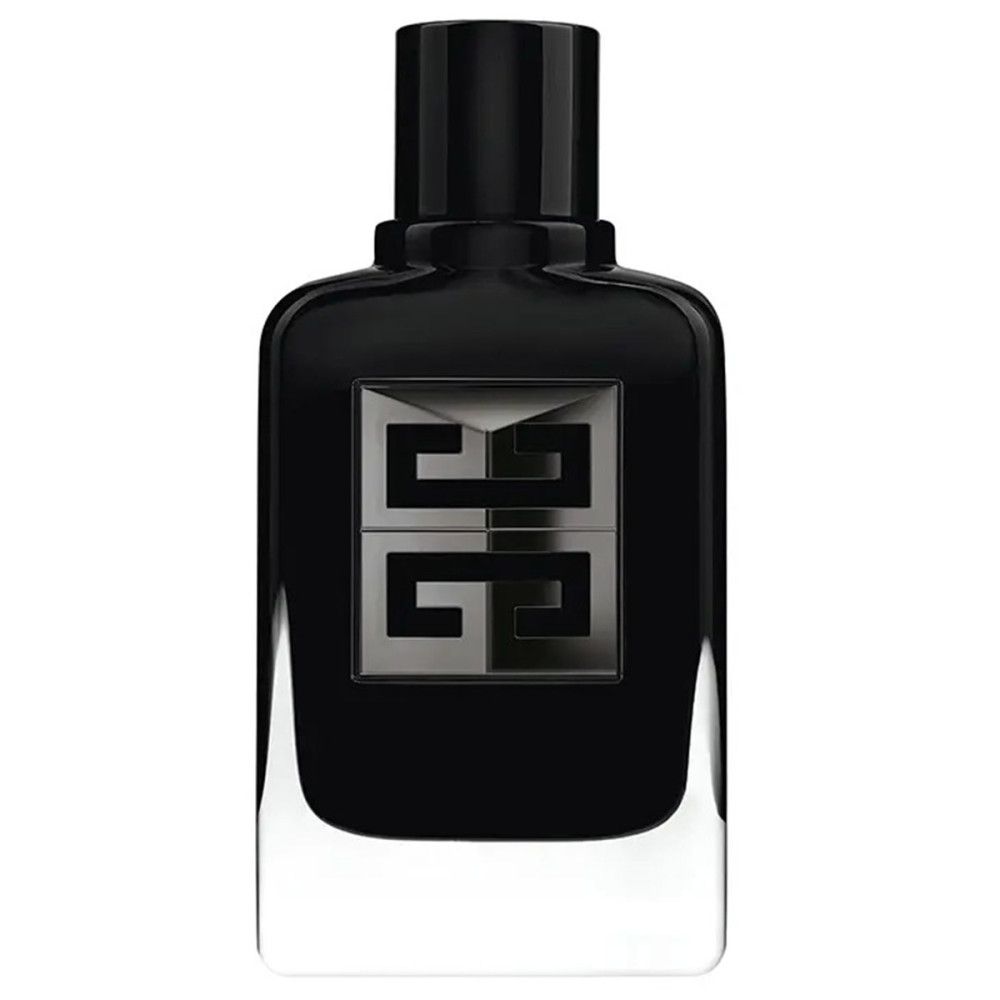 Givenchy Gentleman Society Extreme EDP 100 ml