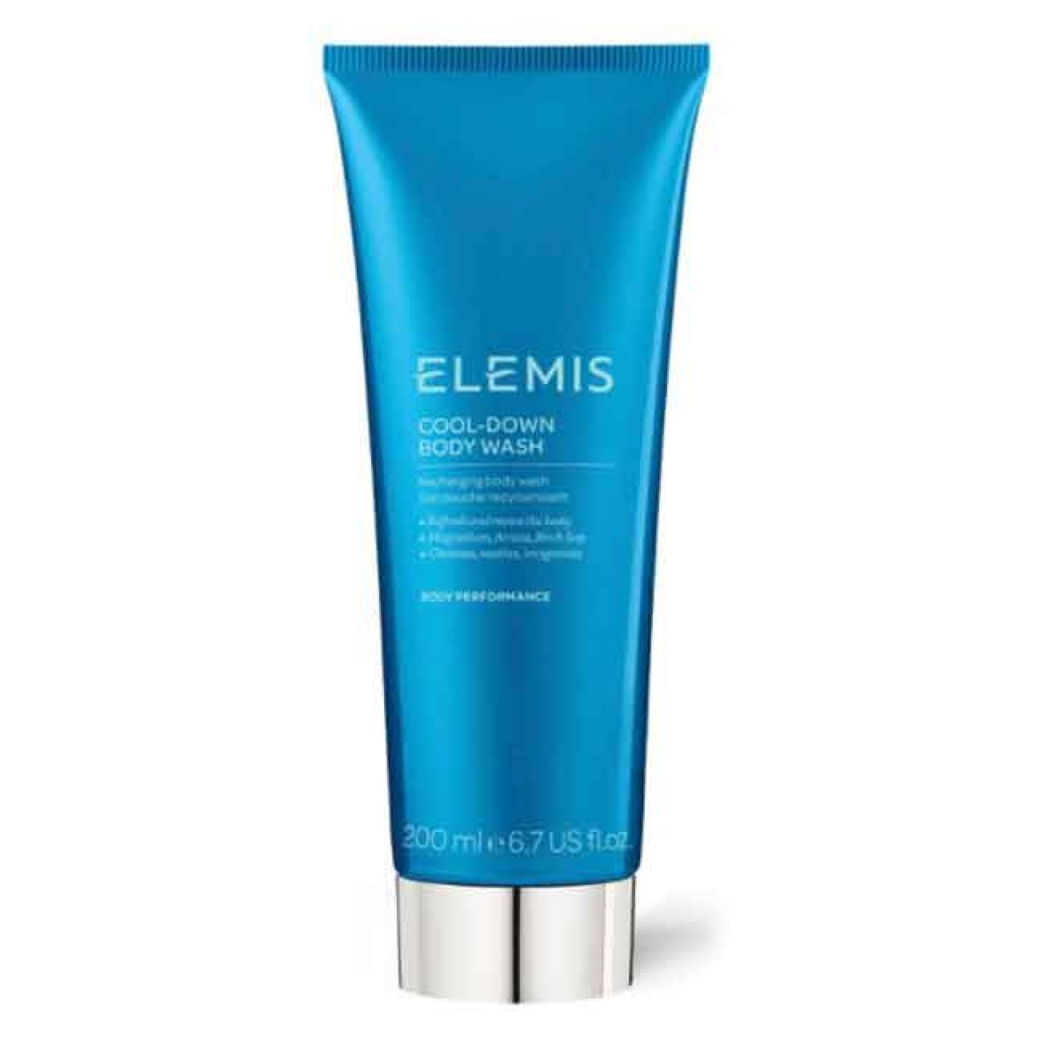 Elemis Cool Down Body Wash