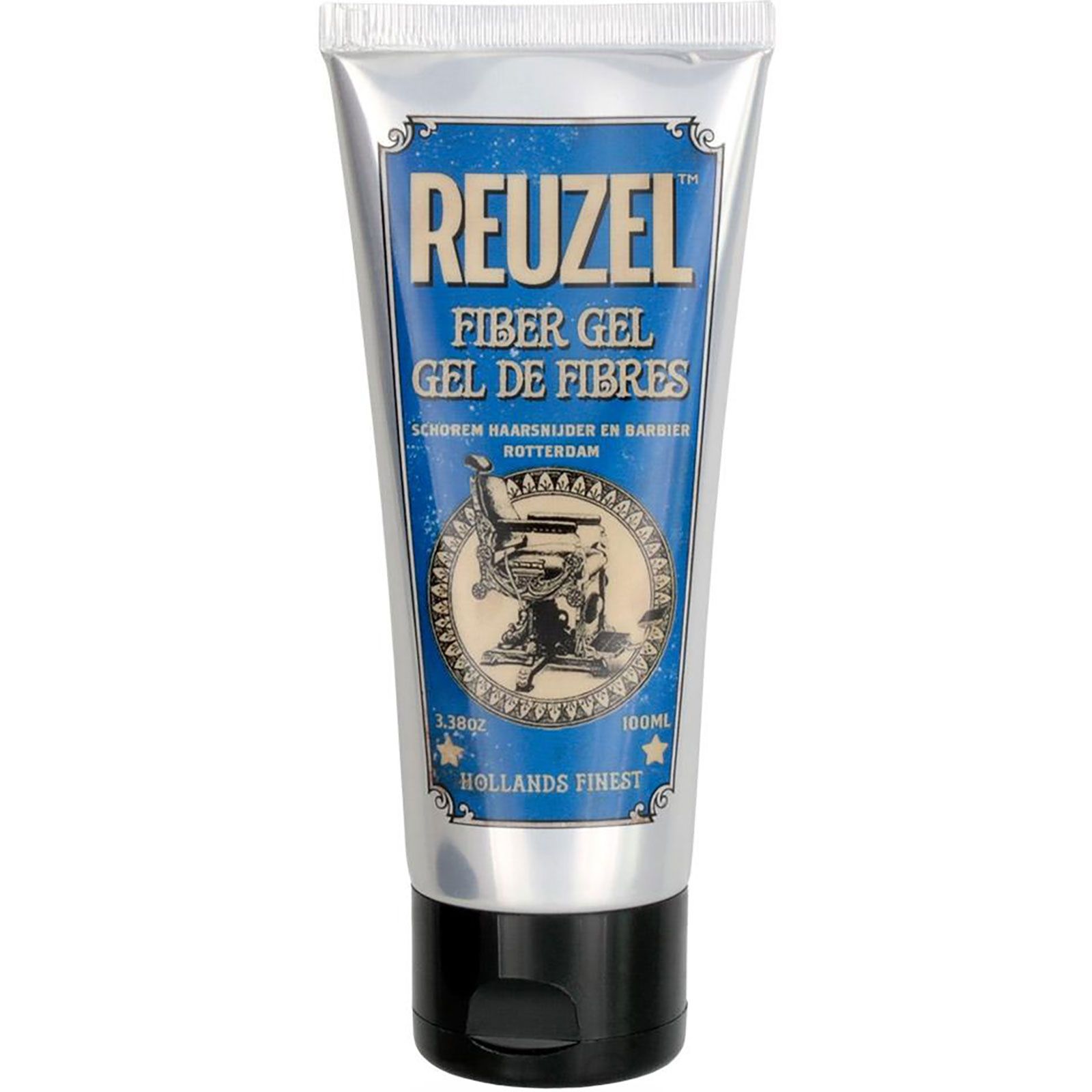 Reuzel Fiber Gel 100ML