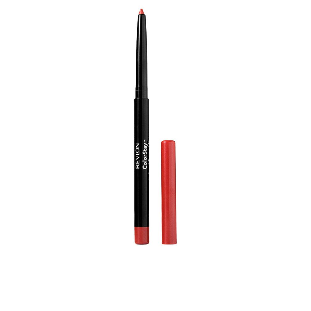 Revlon ColourStay LipLiner #20-red r