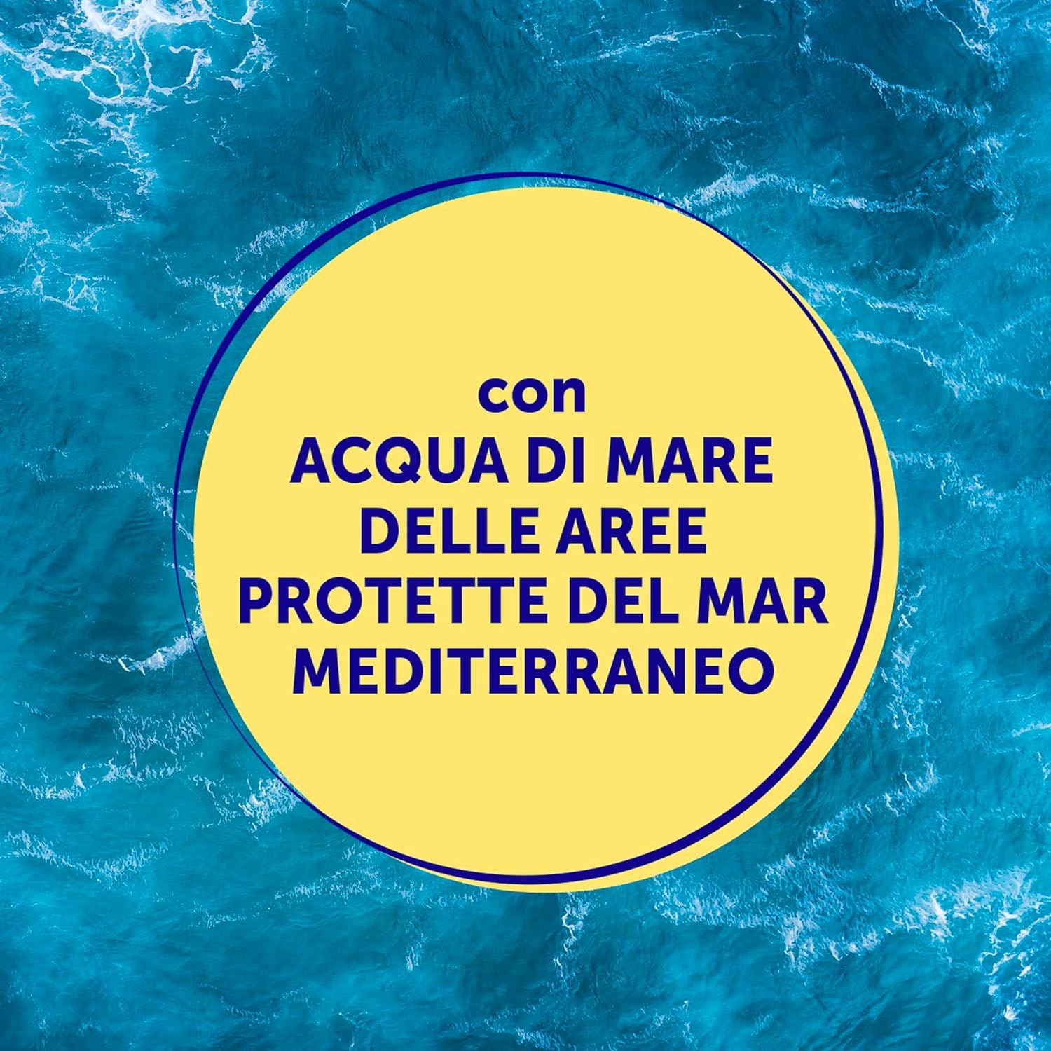 Care For You Spray Nasale Isotonico Baby, 100 ml - da 2 mesi