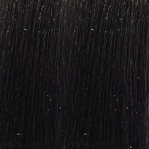 Eugene Perma Carmen Tubo 60ml 7.46 Rosso biondo ramato