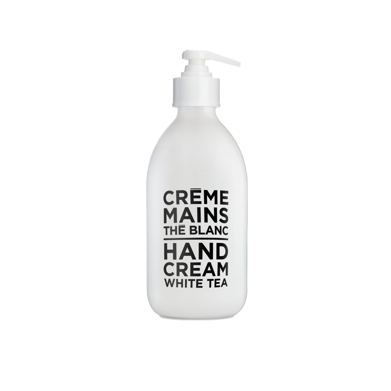 Compagnie de Provence Crema Mani 300 ml