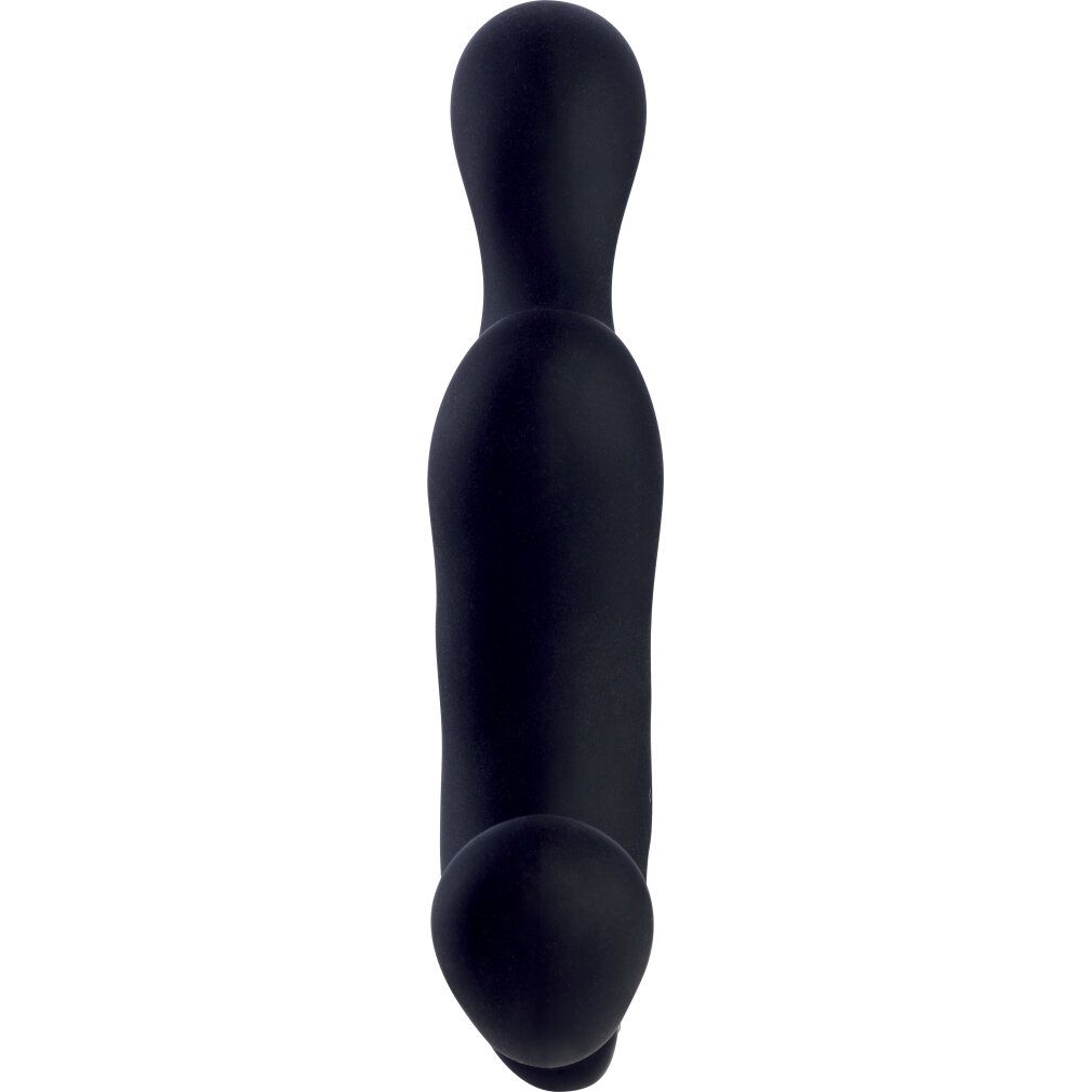 Vibratore prostatico "DUKE C'n'C", Fun Factory