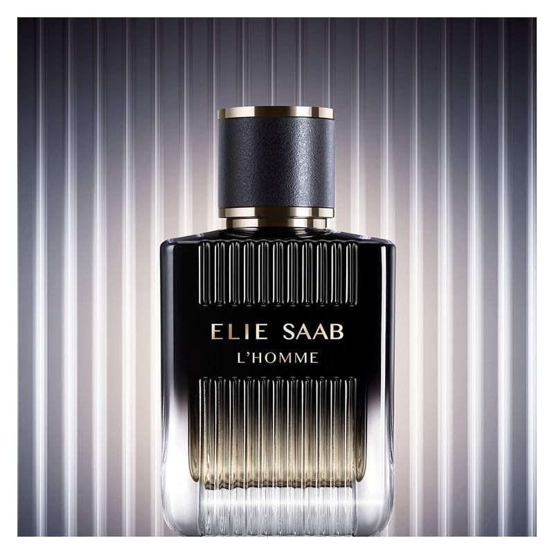ELI L`HOMME EDP 100
