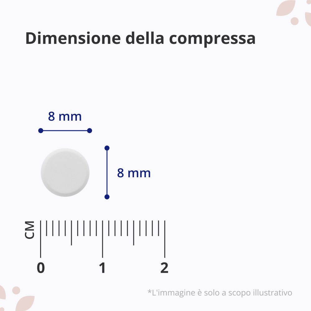 Tre barattoli di Acido folico attivo L-5-MTHF, per donne incinte o che pianificano una gravidanza.