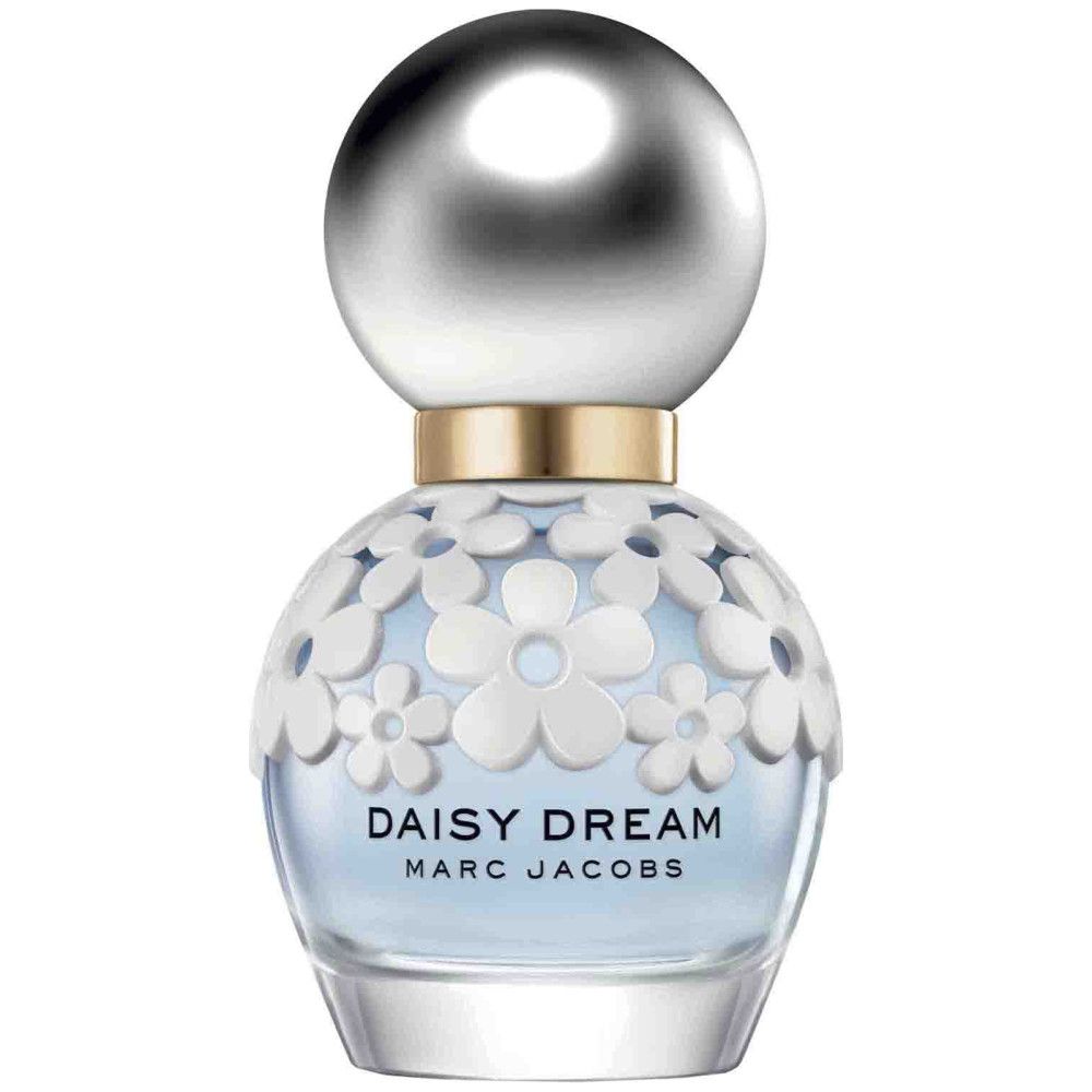 Eau De Toilette Marc Jacobs Daisy Dream 50 ml per Donna