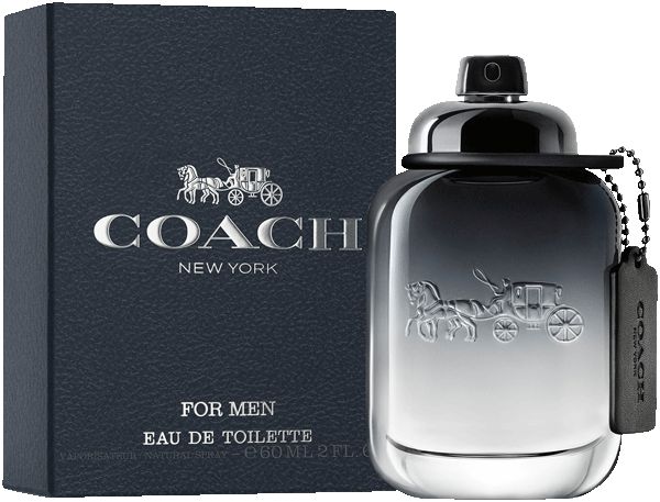 Flacone e confezione. Flacone con tappo nero ed etichetta. Confezione: blu scuro con logo e testo argento. Flacone: trasparente.