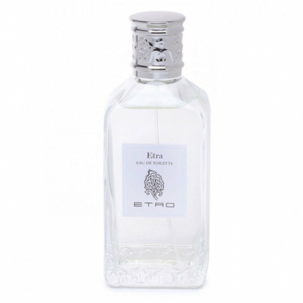 Etro Raving Eau de Toilette
