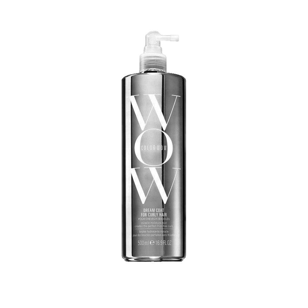 Aveda COLOR WOW Dream Coat Spray per Capelli Ricci