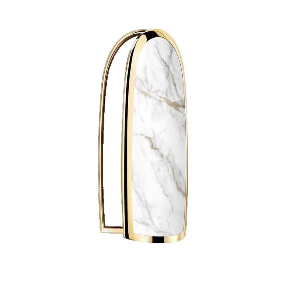 Guerlain Rouge G Accessori.