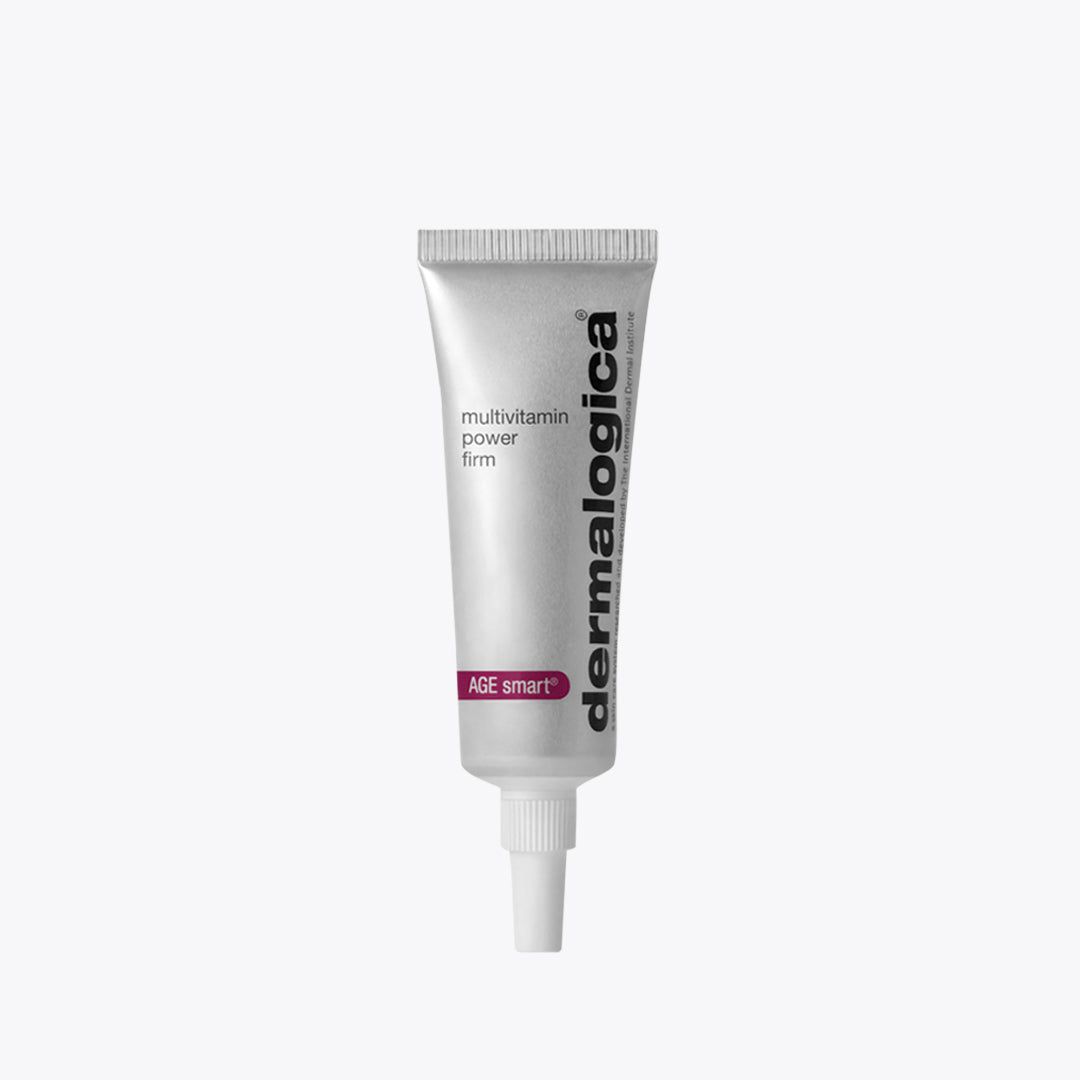 Dermalogica MultiVitamin Power Firm