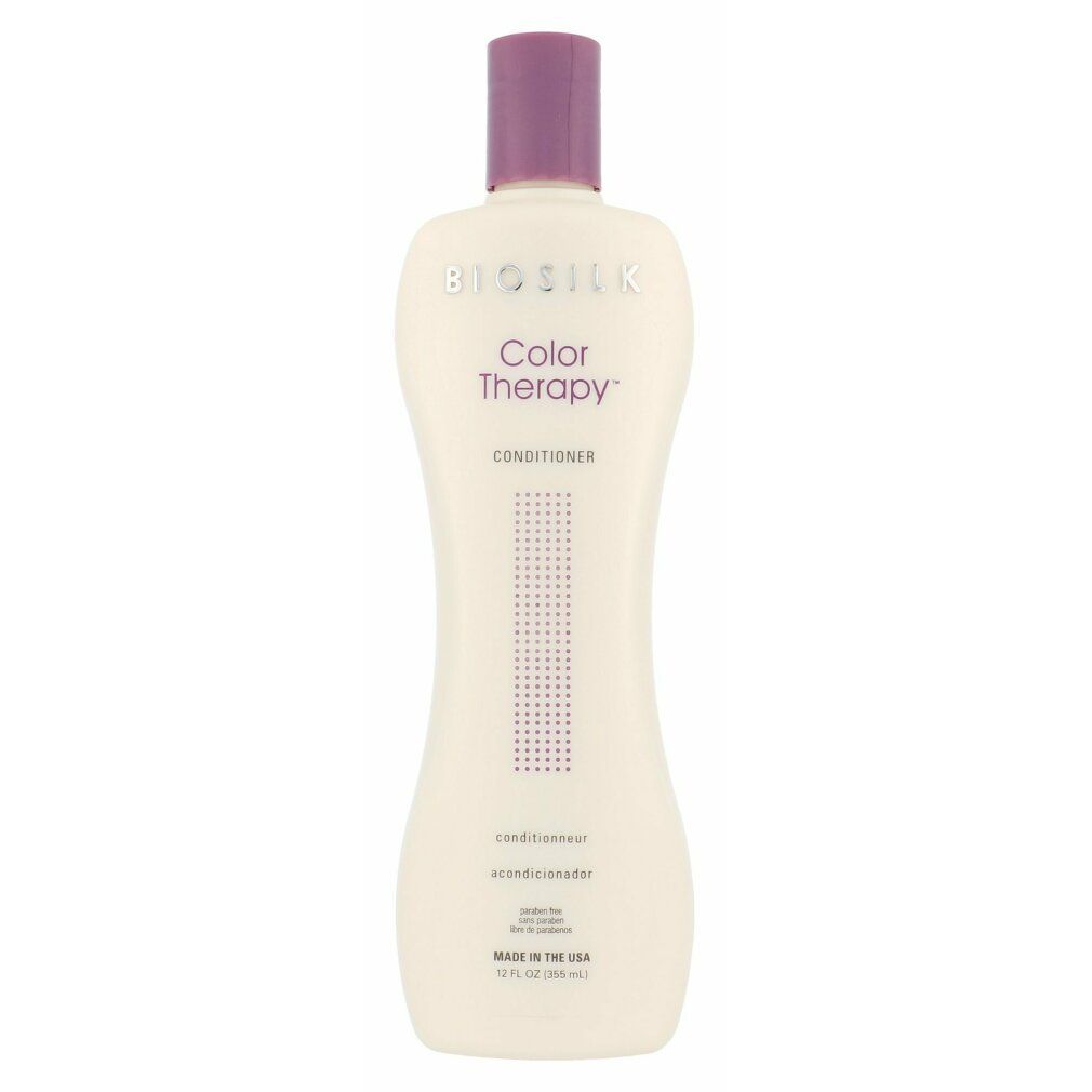 Biosilk Farouk Colour Therapy Balsamo