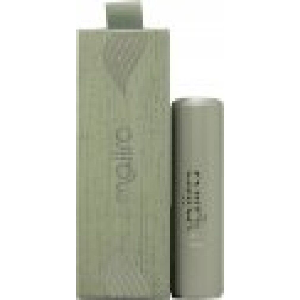 Maiiro Organic Lip Salve