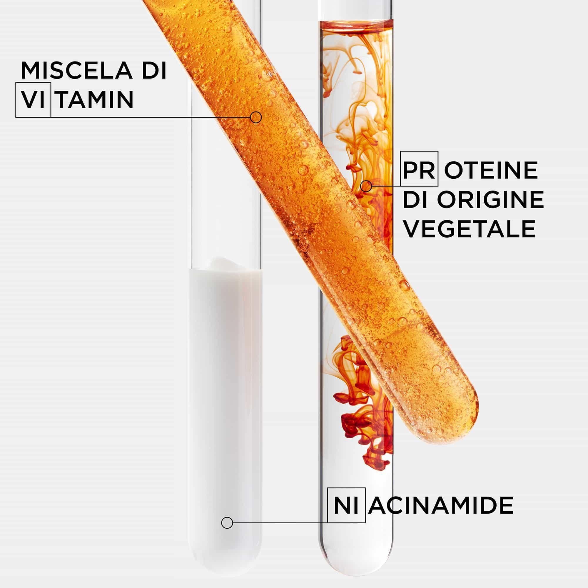 Kérastase Nutritive Nectar Thermique 150 ml