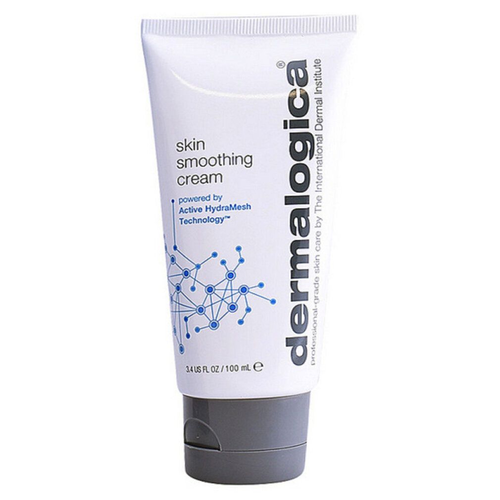 Dermalogica Skin Smoothing Cream