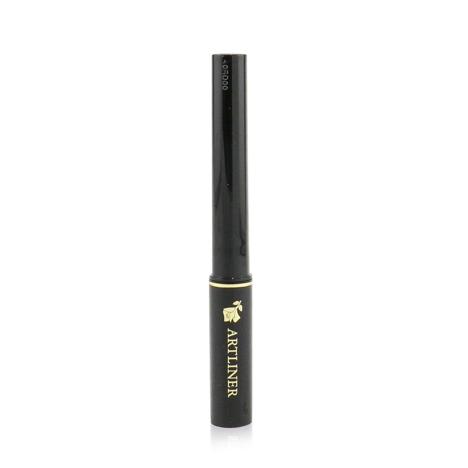 Eyeliner Lancôme Artliner 07 Verde Matte