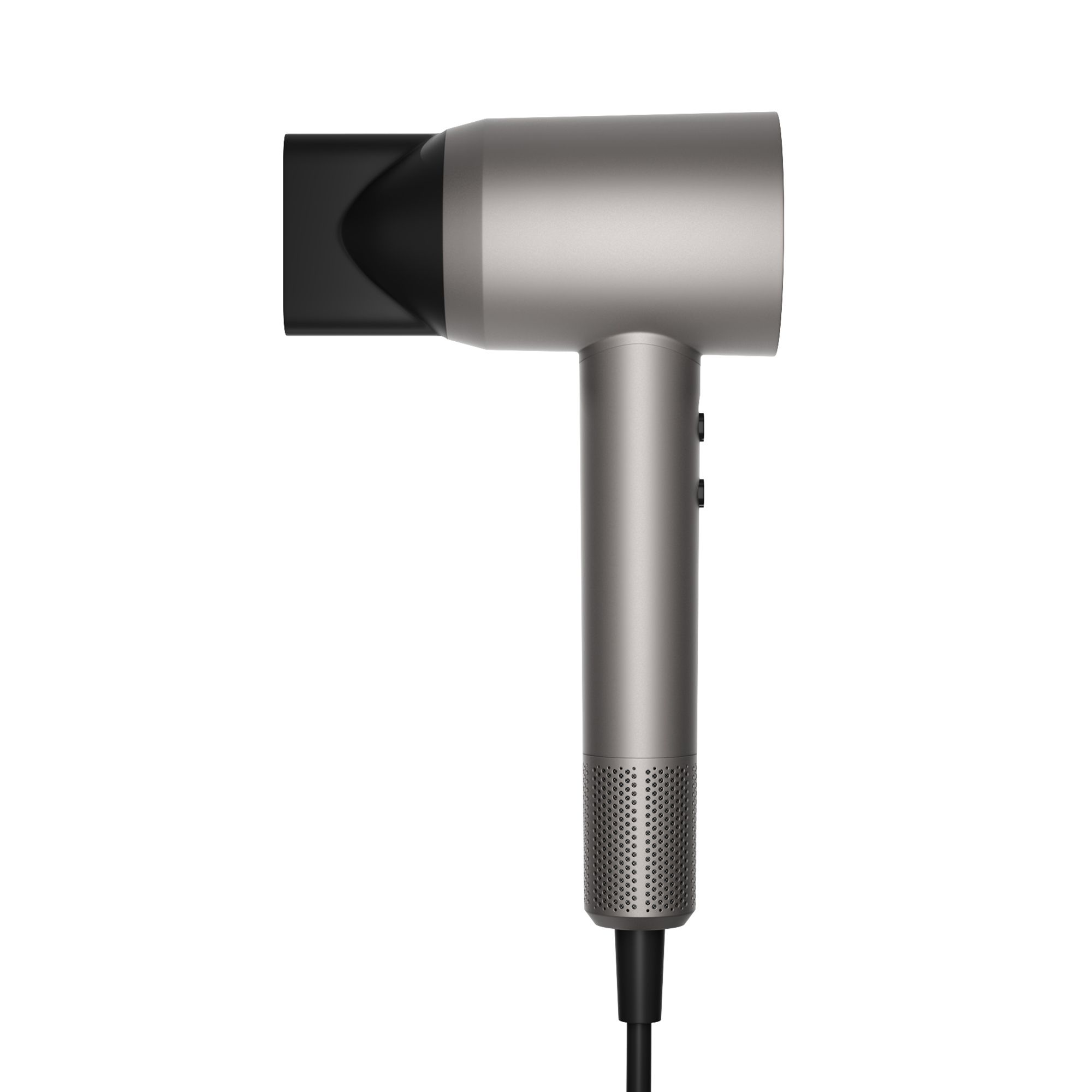 Ventoux Asciugacapelli ad alta velocità (versione CH)