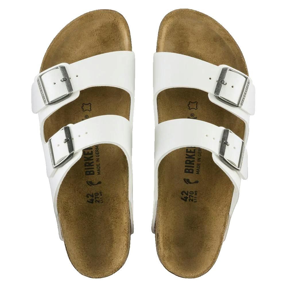 Birkenstock Scarpe Arizona normale