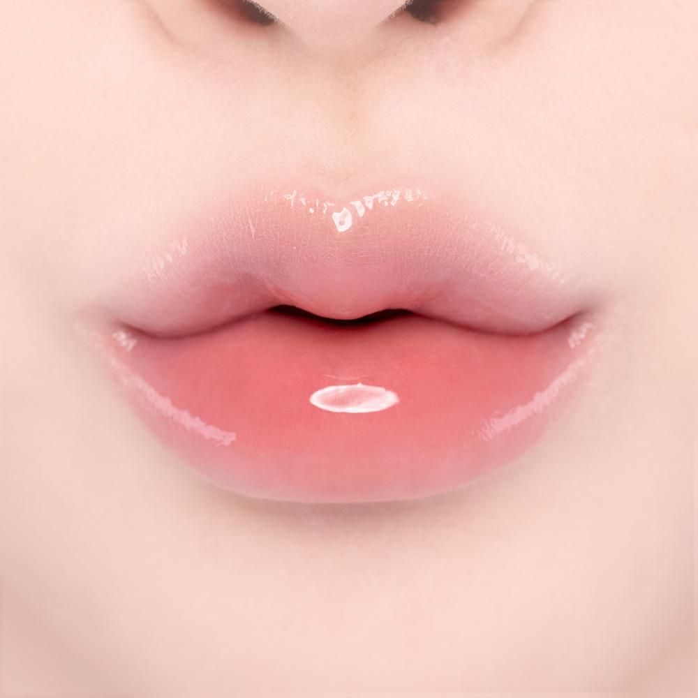 BANILA CO Volume Lip Plumper – Maxi