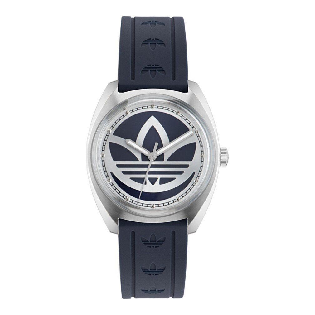 Adidas Edition One AOFH23014 Men's Watch