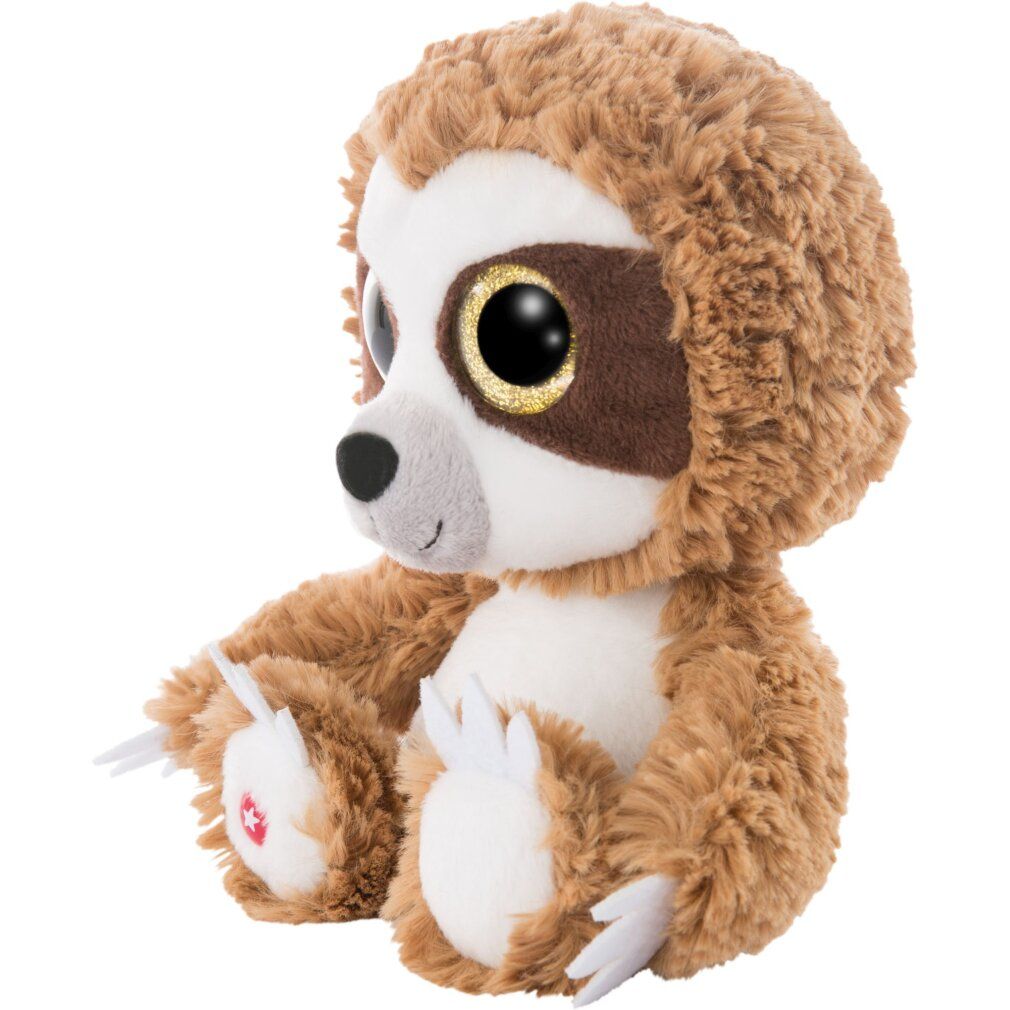 Bradipo Glubschis Heywood, circa 15 cm