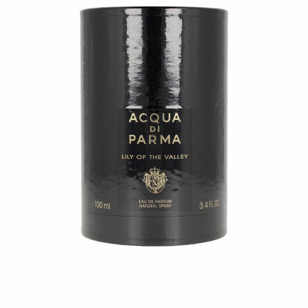 Acqua Di Parma Mughetto Eau De Parfum Spray