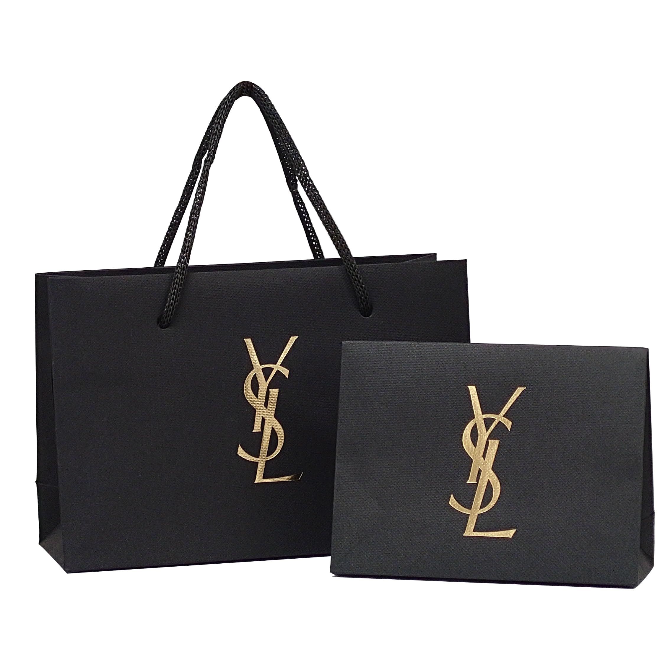 Yves Saint Laurent Rouge Loveshine 122 – Stick labbra