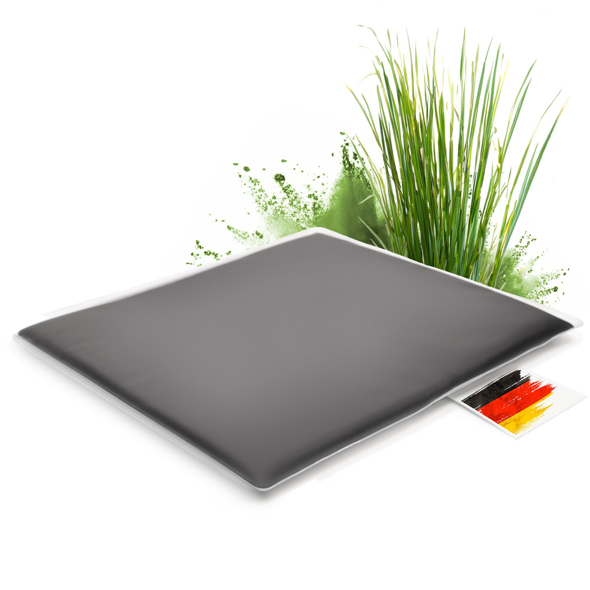 Tampen® Cuscino di torba