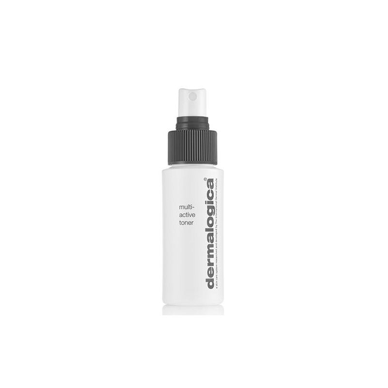 Dermalogica Daily Skin Health Multi-Active Toner