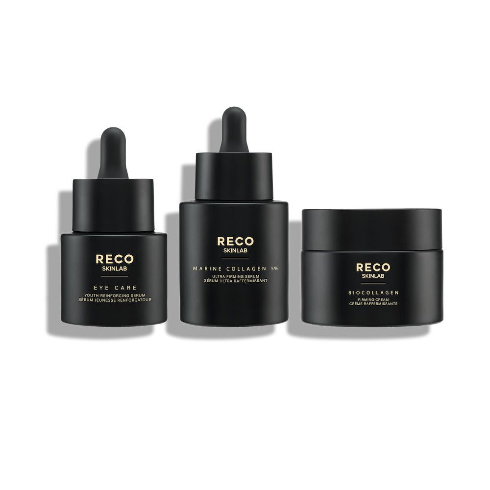 Rituale rassodante RECO SKINLAB