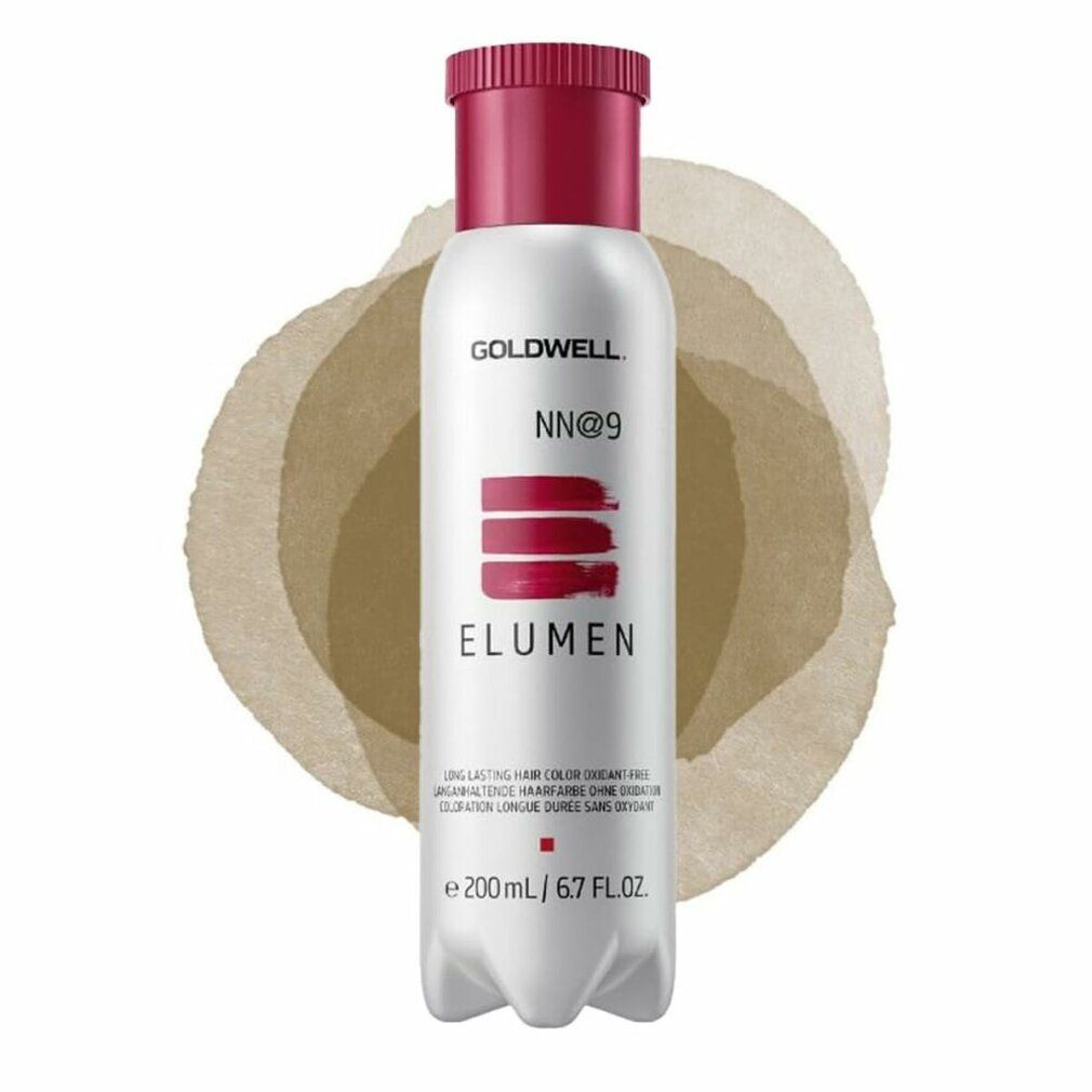 Goldwell Goldwell Elumen Colore per capelli nn@9