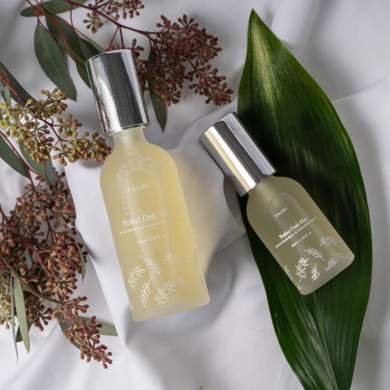 URANG Perfect Daily Mist
