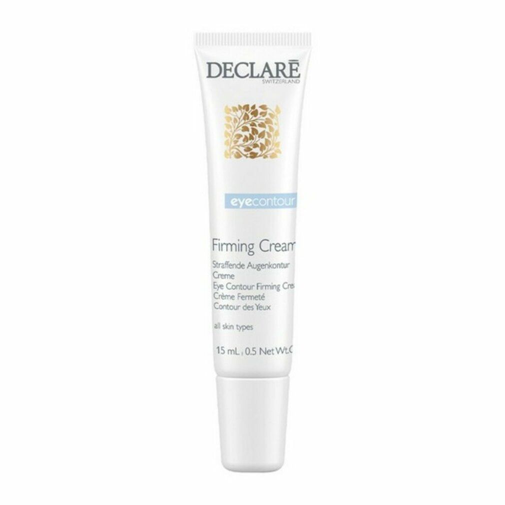 age control Augenkontur straffende Creme