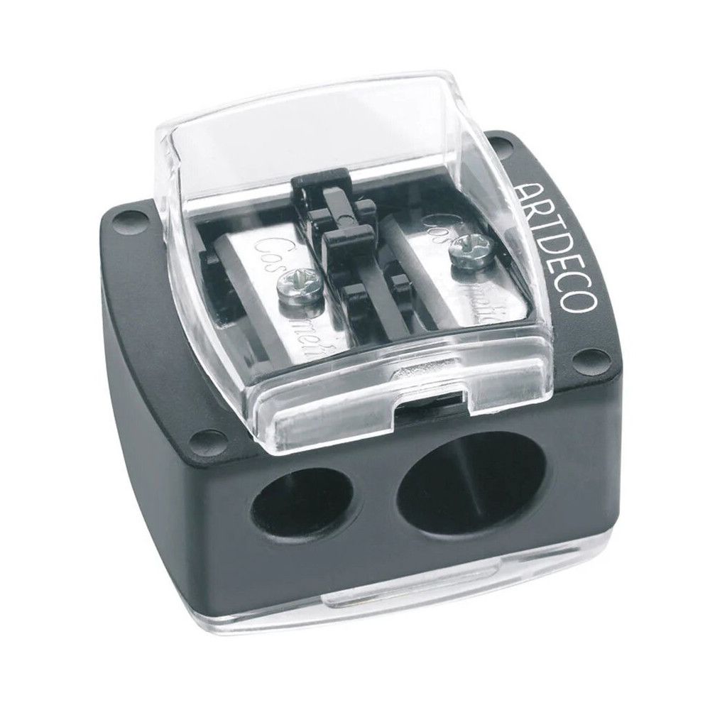 artdeco Aiguisoir Duo accessorio per matite trucco