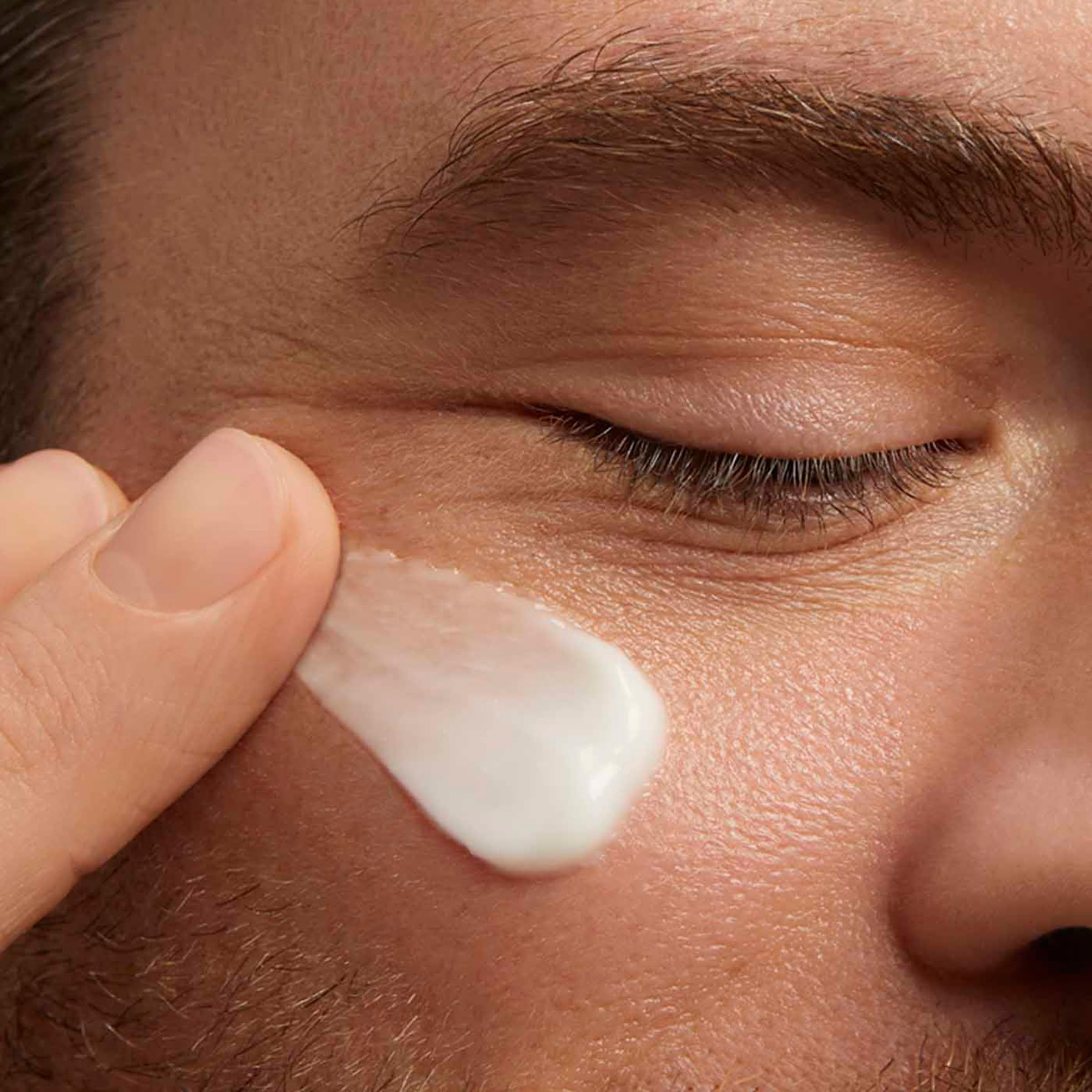 Clarins Homme Soin Lissant Rides Fermeté 50 ml