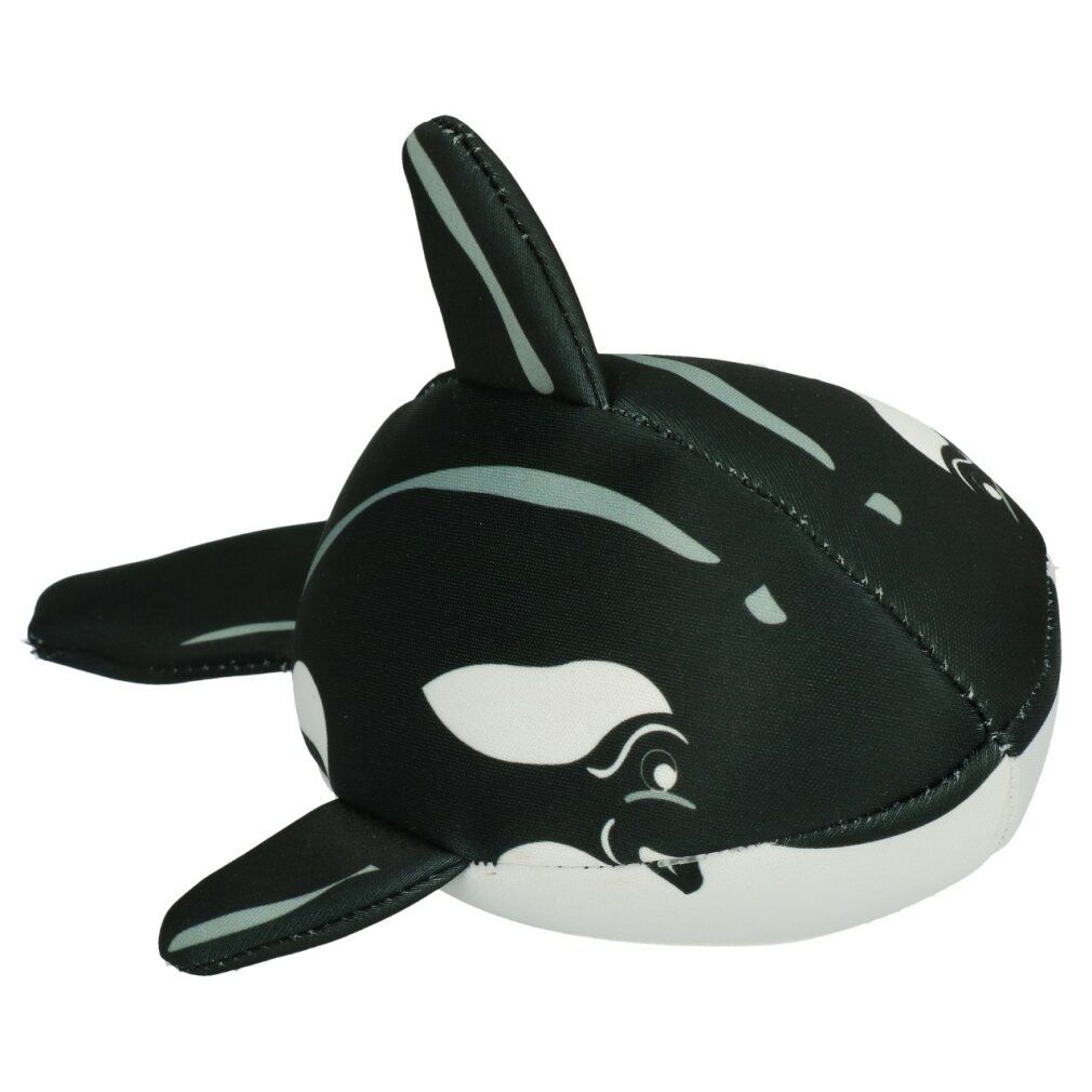 CoolPets Wally la balena