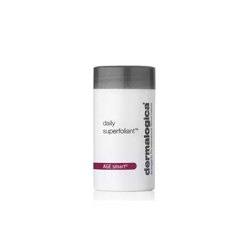 Dermalogica AGE smart Superfoliante quotidiano 13 g