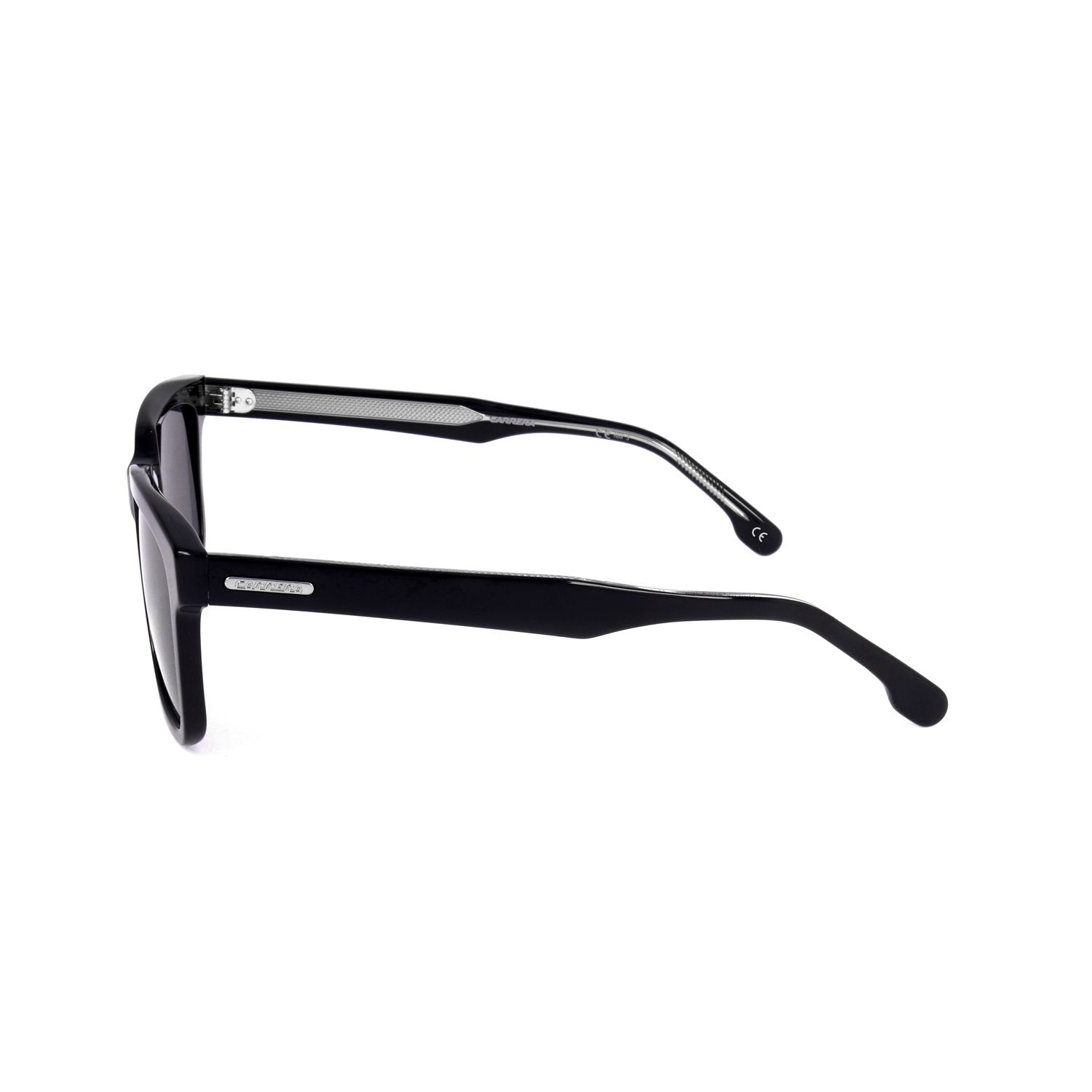 Carrera occhiali da sole unisex CARRERA 251/S black