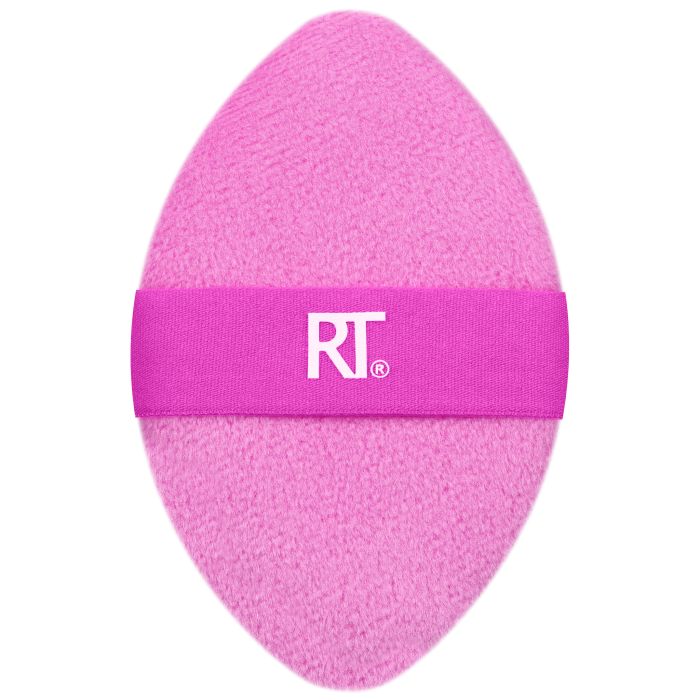 Spugna Miracle 2in1 Powder Puff